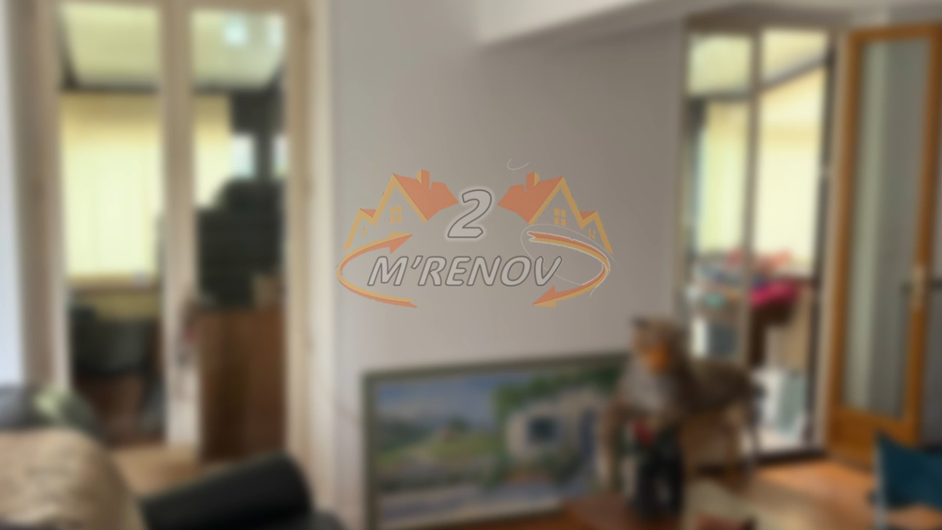 Miniature vidéo